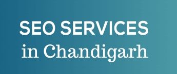 SEO Website advertising, SEO cost in Chandigarh‎, web SEO services Chandigarh‎, Digital Marketing Agency in Chandigarh‎